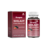 Dietary Supplement Gummies, Dietary Supplement Body Therapy